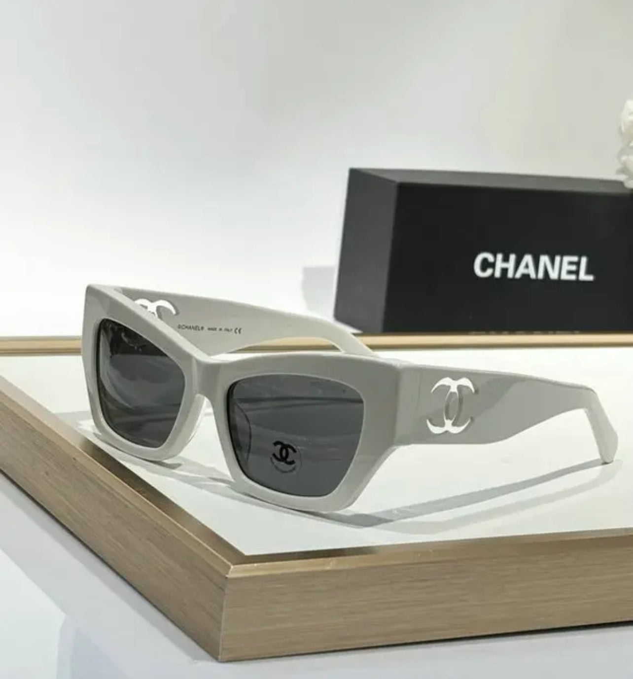 CC Sunglasses
