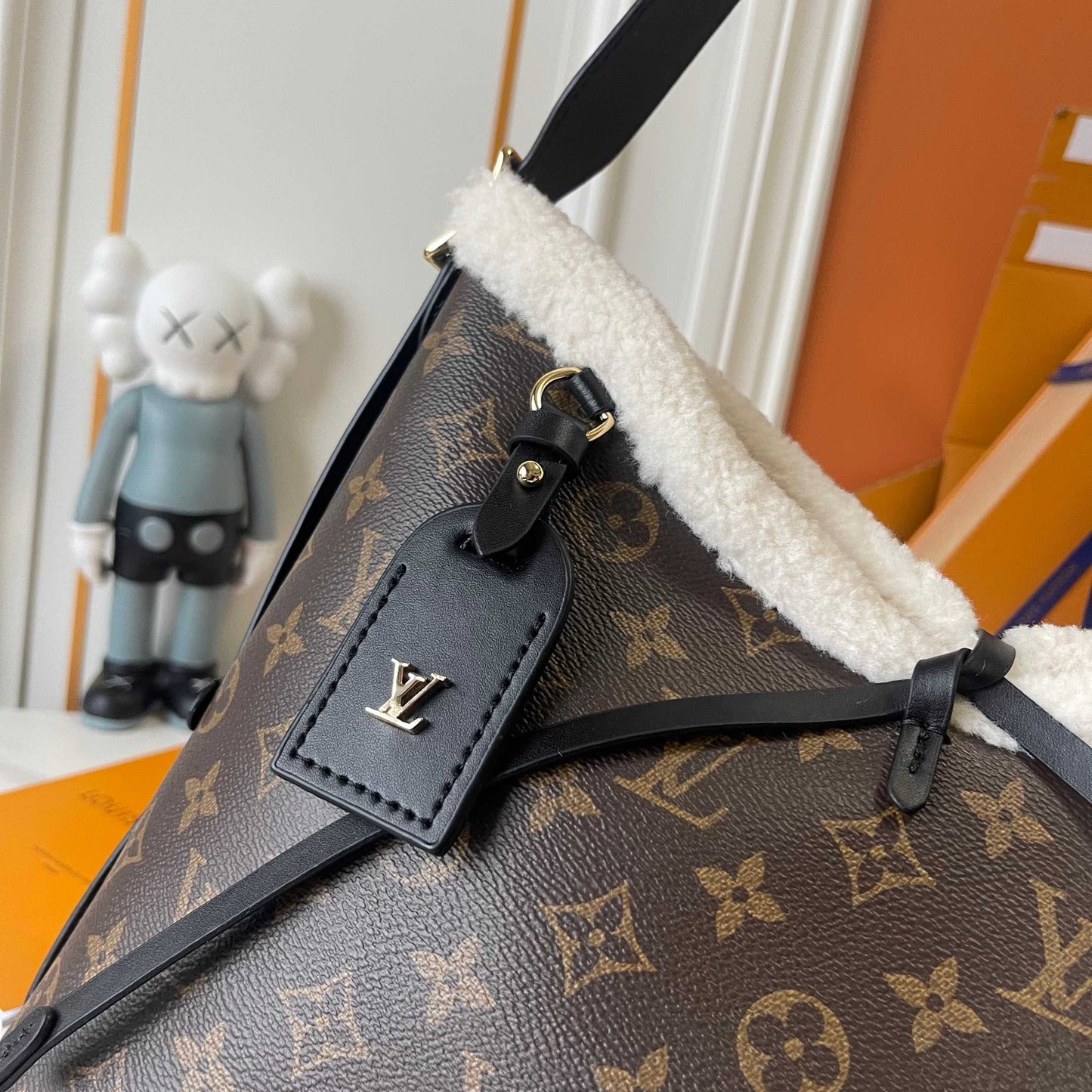 Carryall