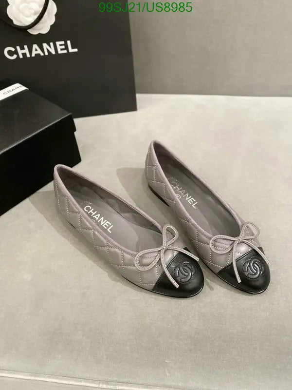 CC Pumps