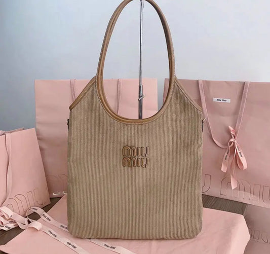Ivy Tote