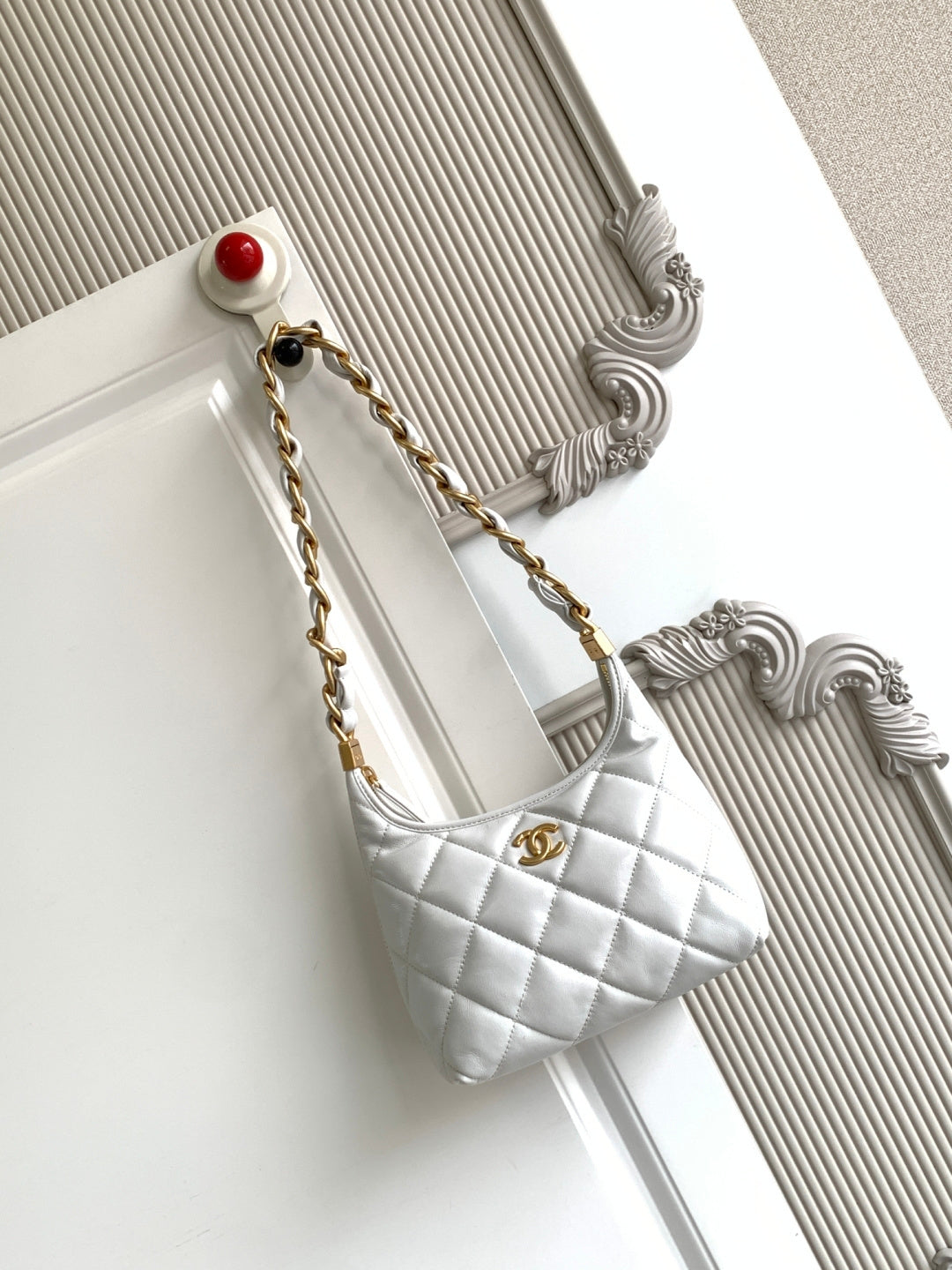 CC Hobo Small