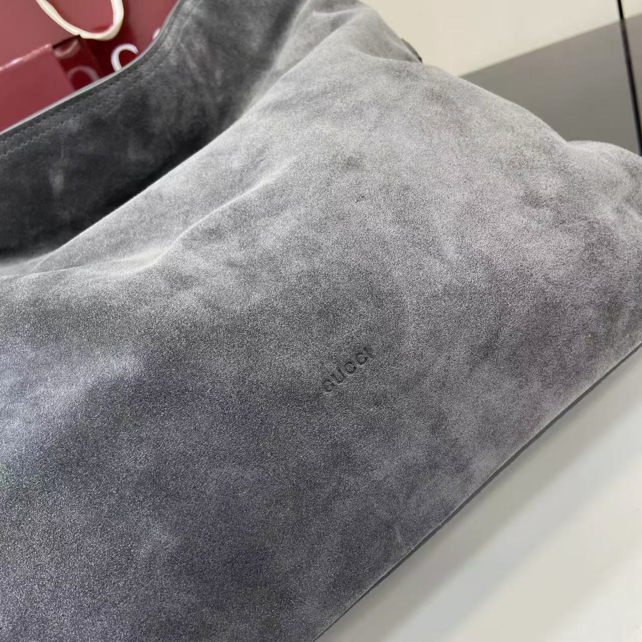 Beatrix Tote