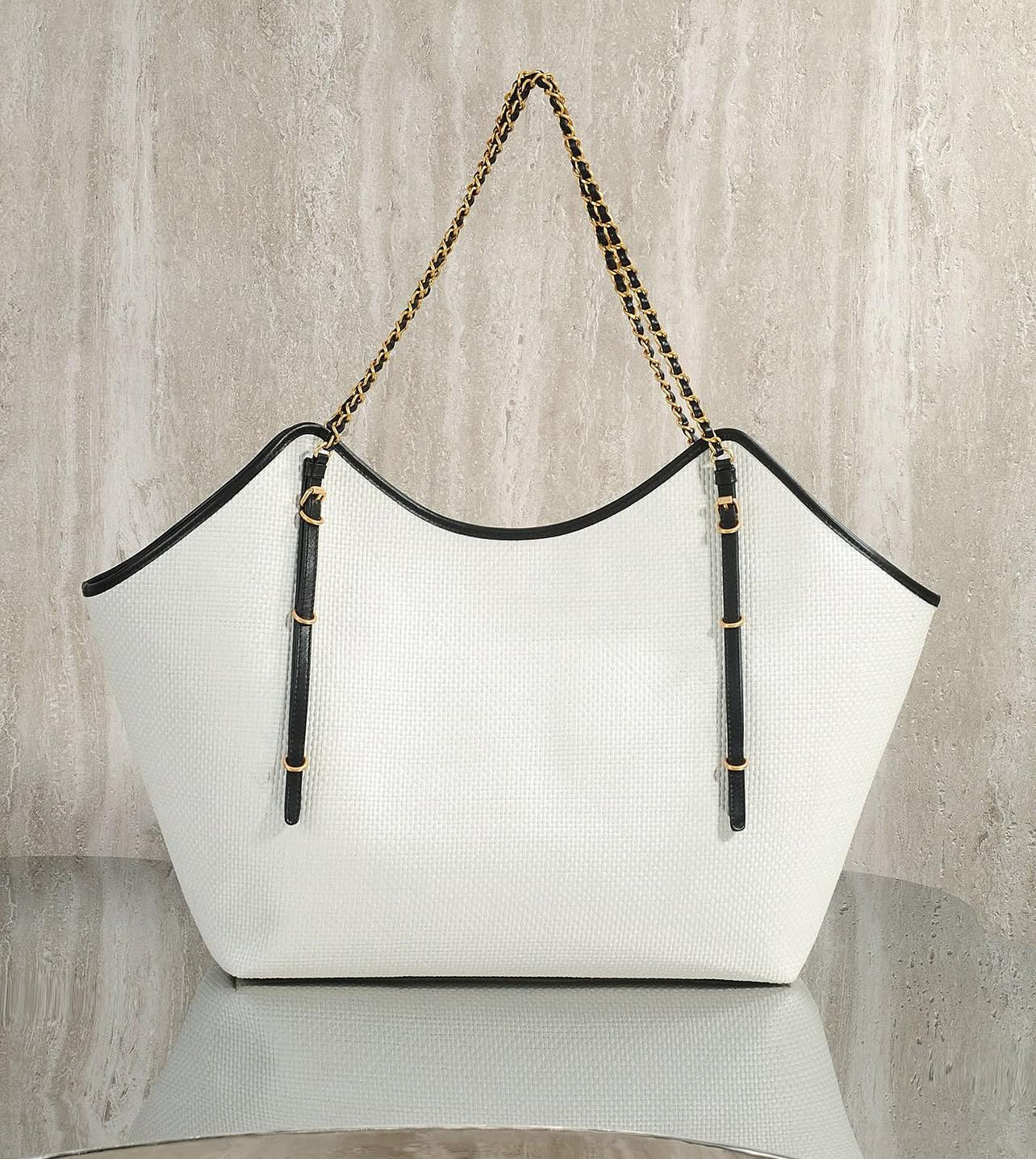 Maxi Tote