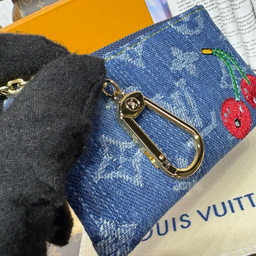 Coin Purse