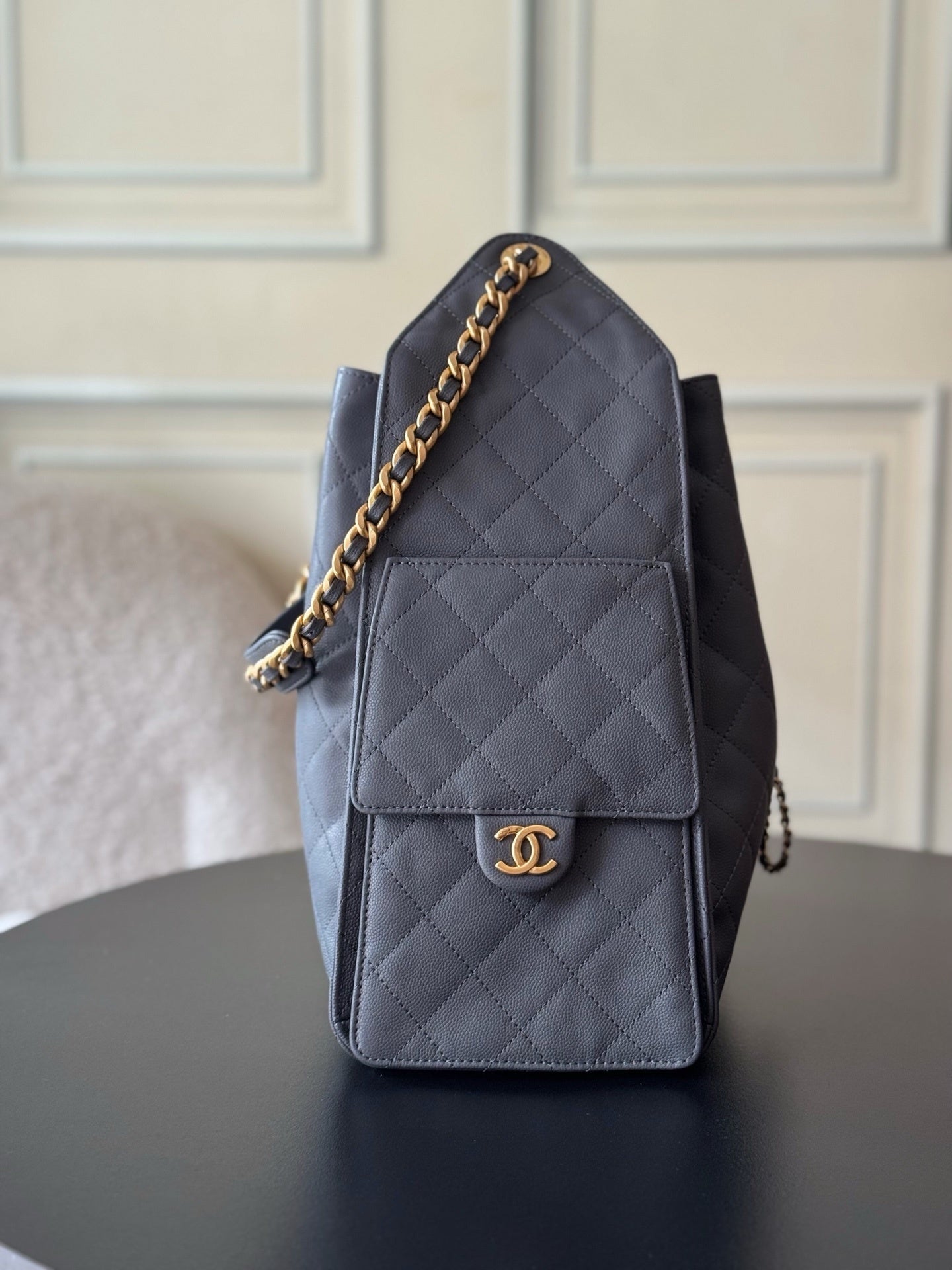 CC Large Hobo