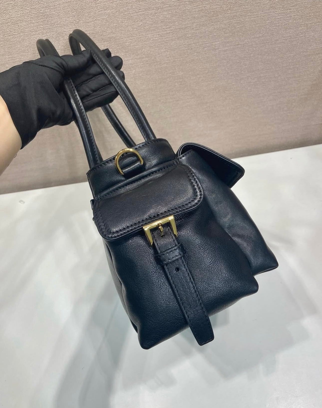 Explore Tote
