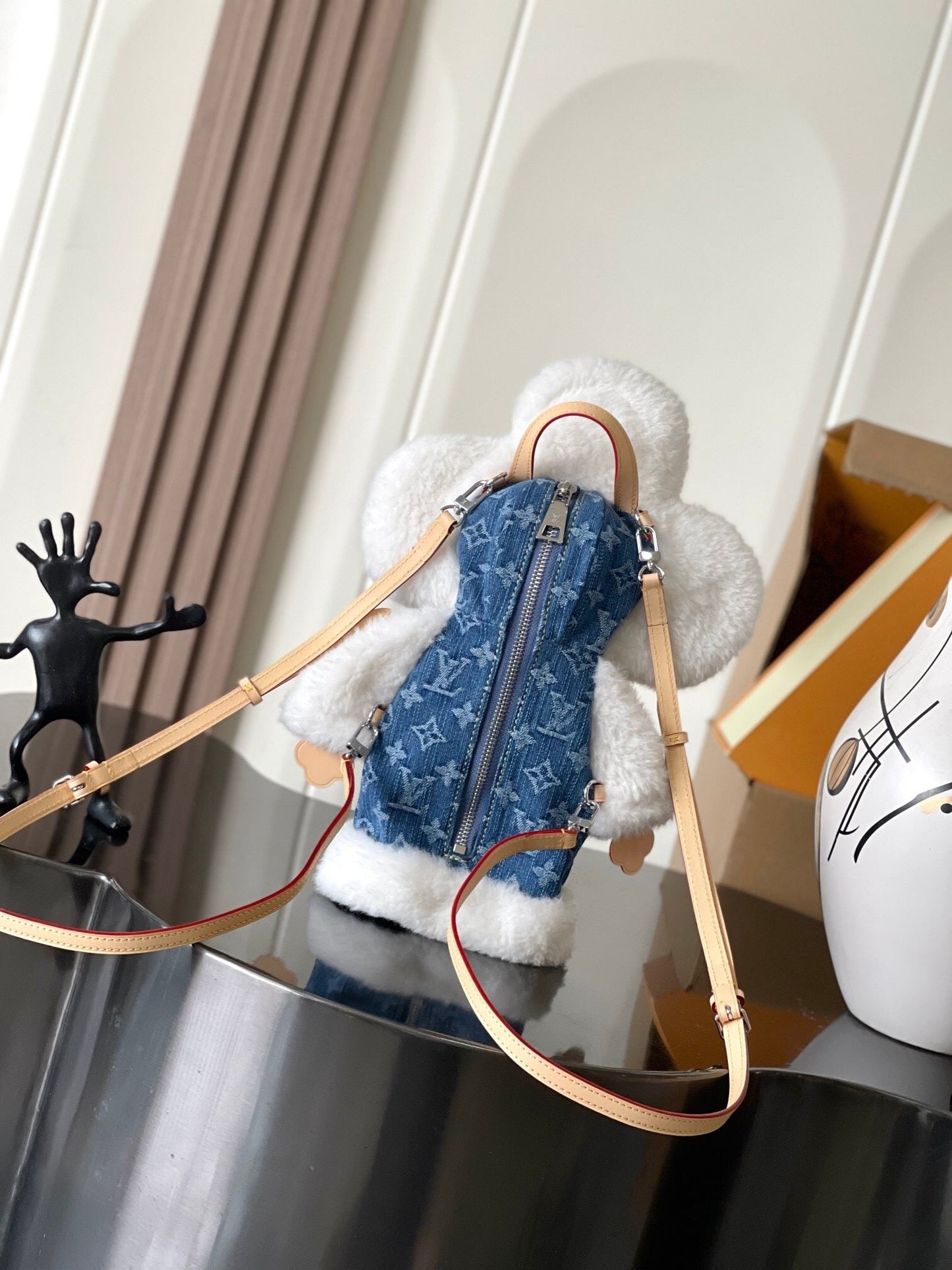 Vivienne Backpack