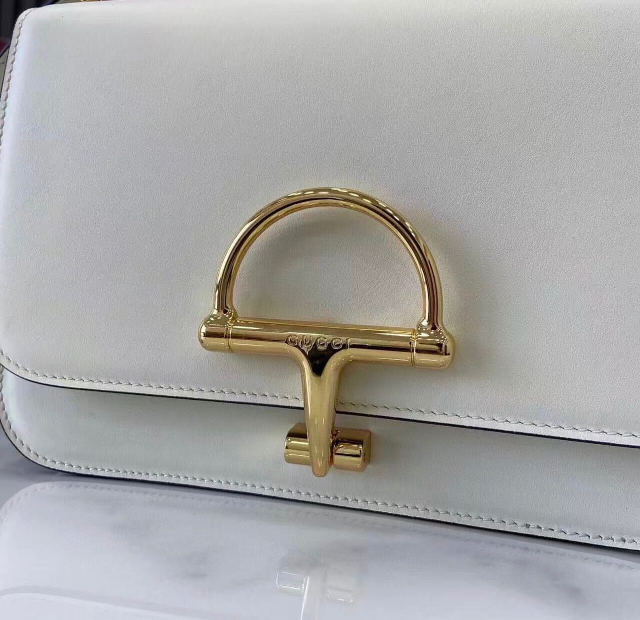 Siena Shoulder Bag