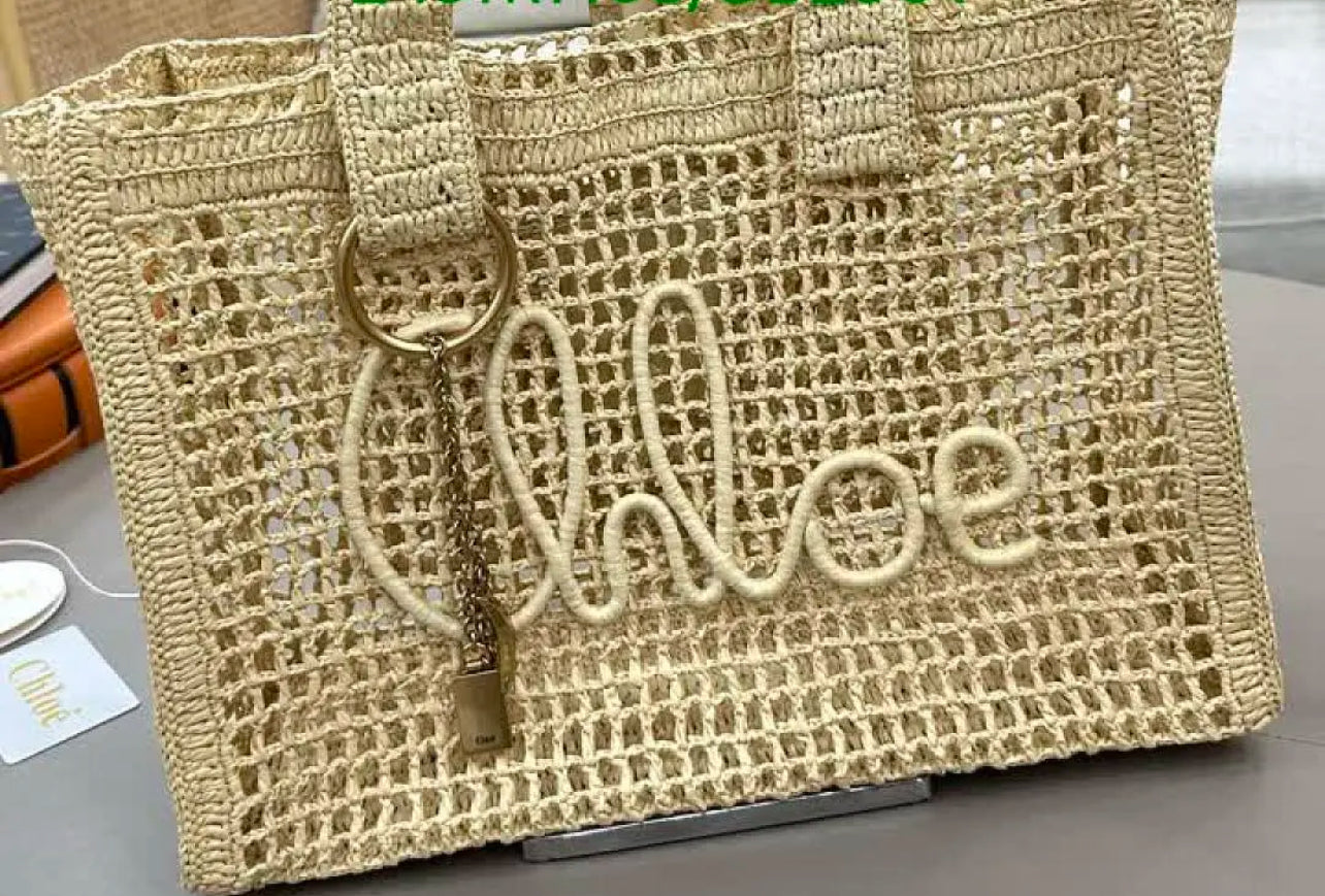 Banana Tote