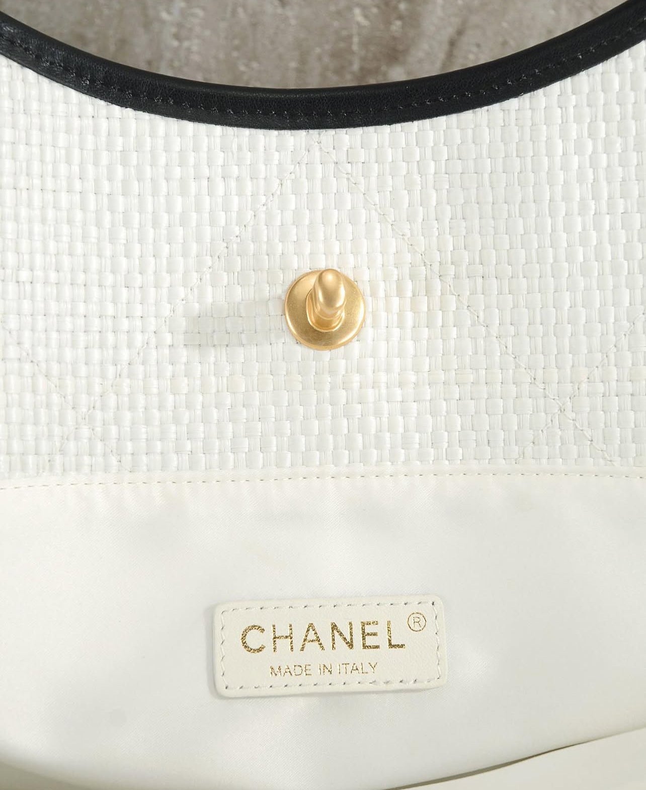 Maxi Tote
