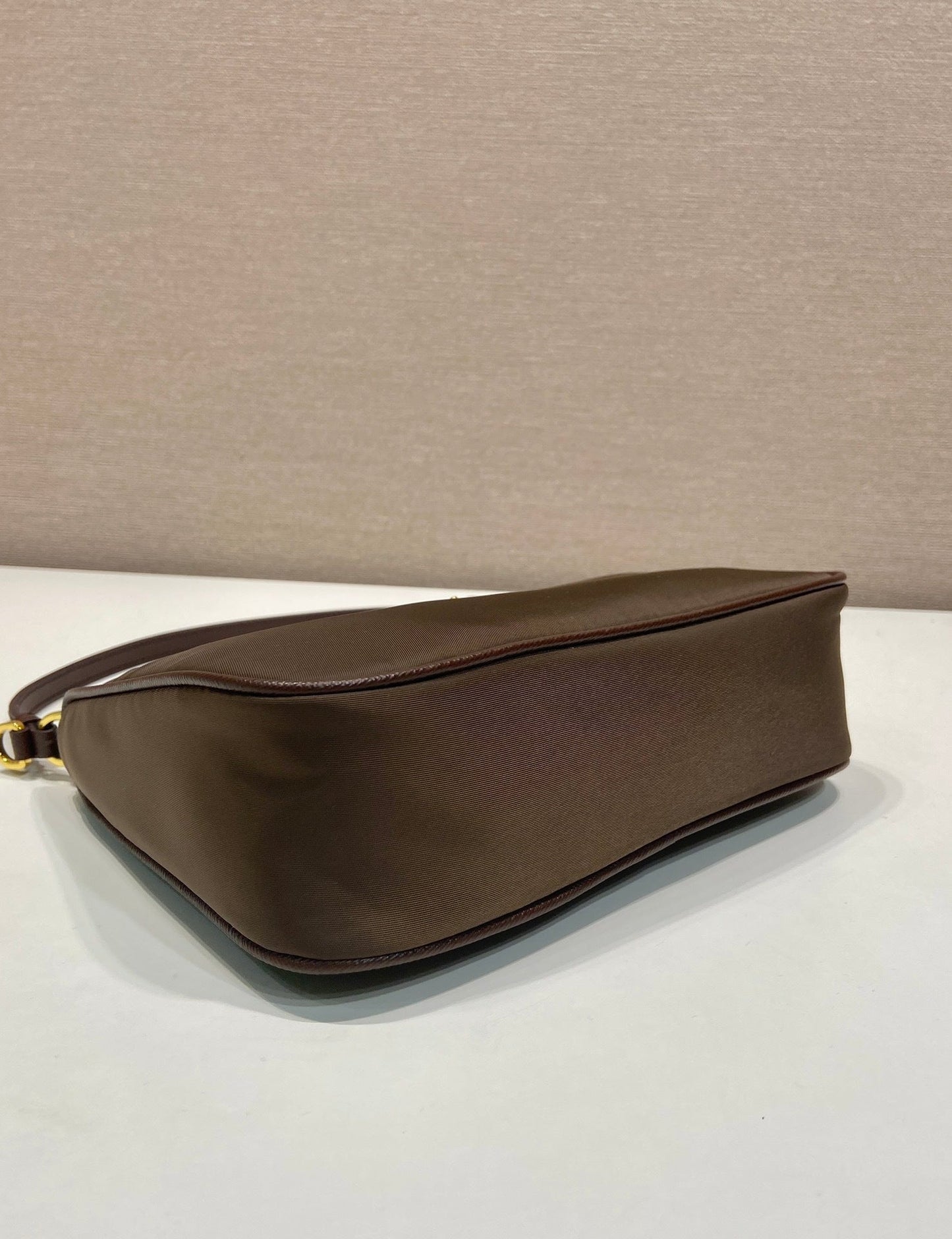 Re Edition Bag