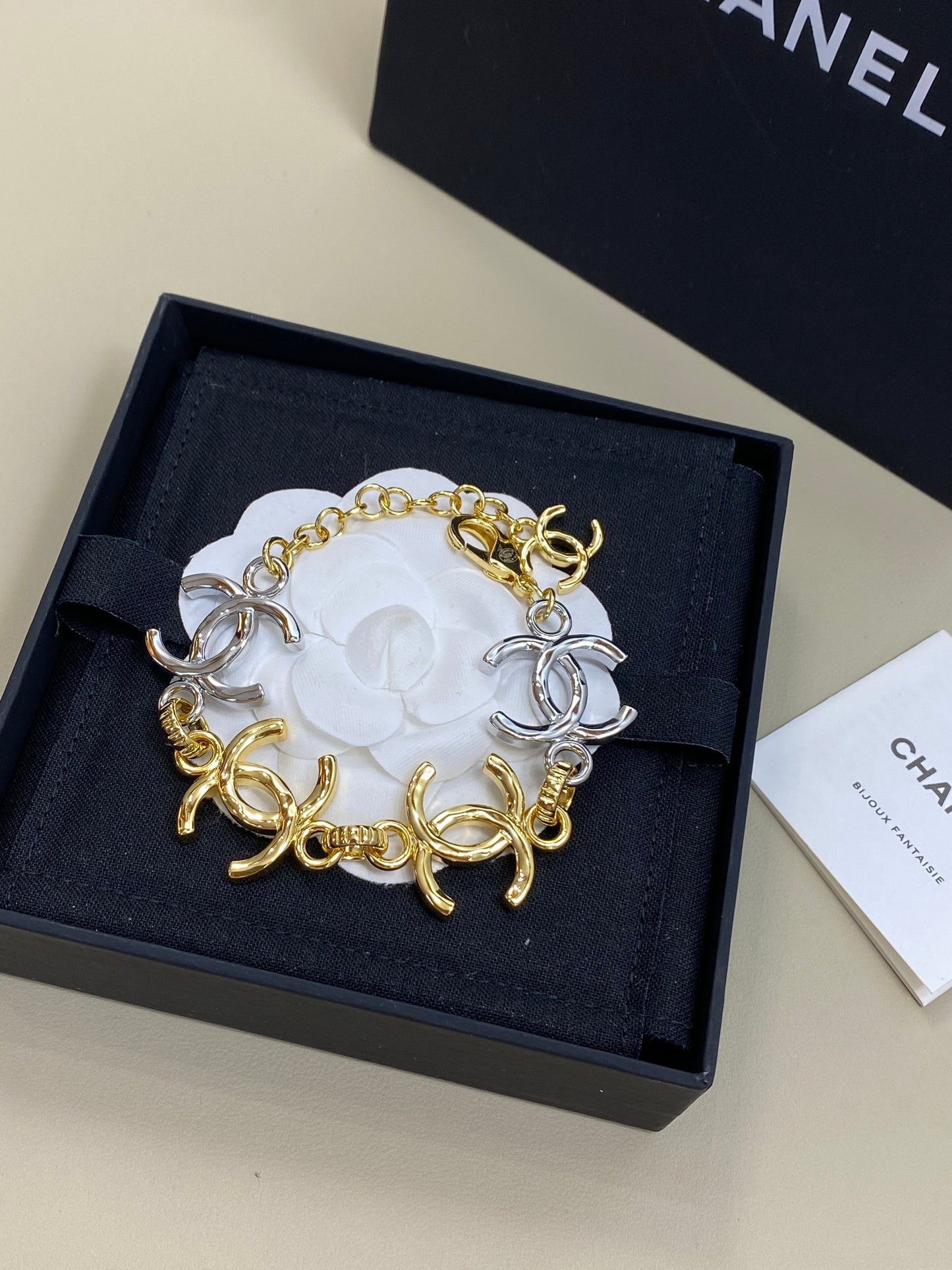 CC Bracelet