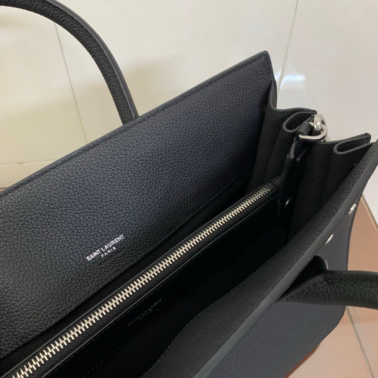 Sac De Jour