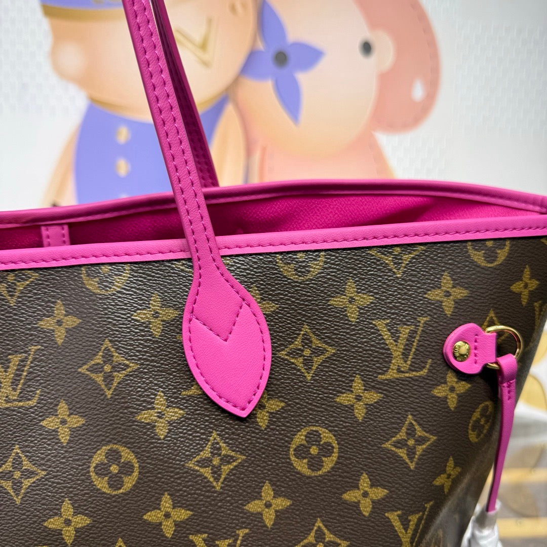 Neverfull GM