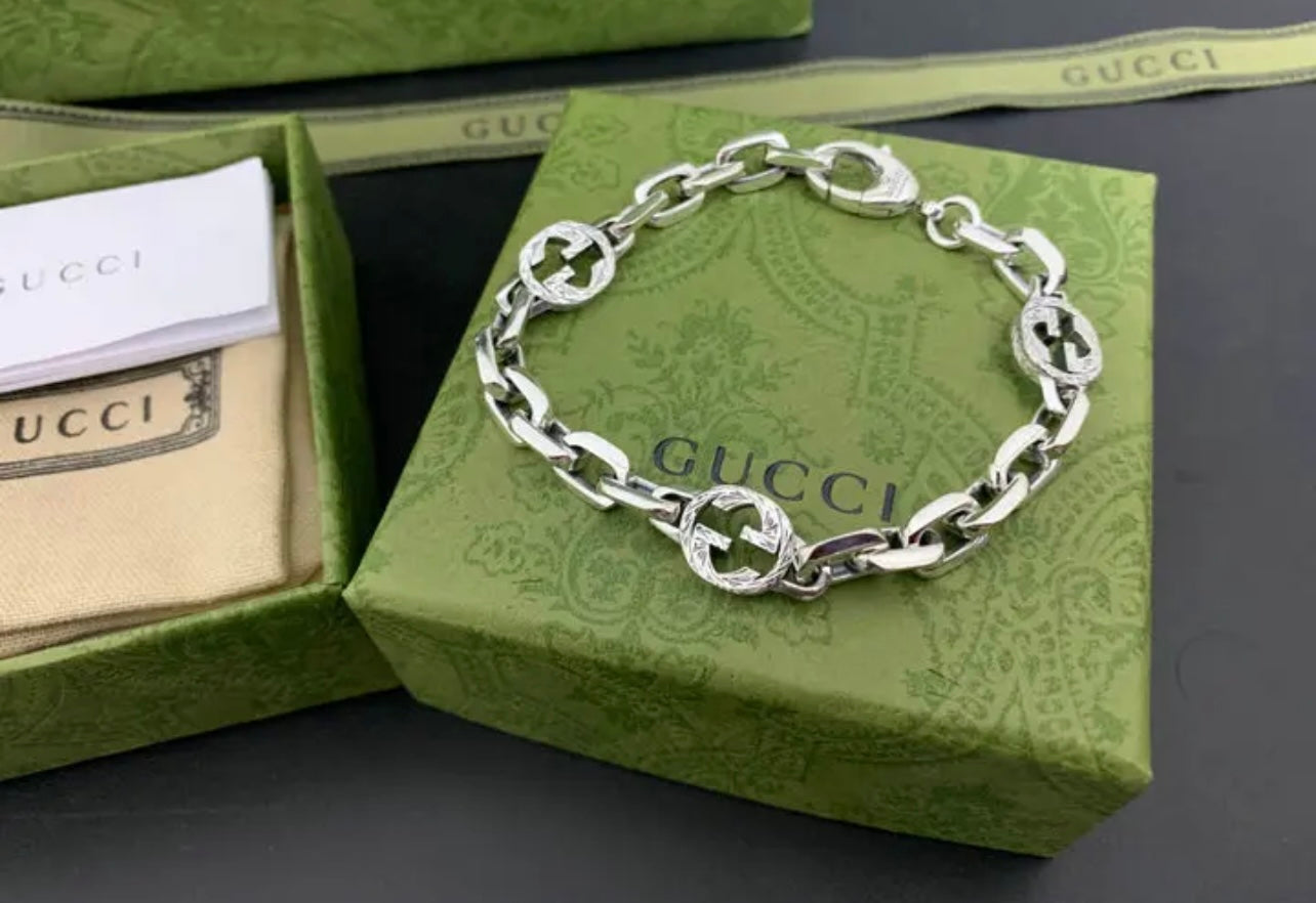 Chain Set