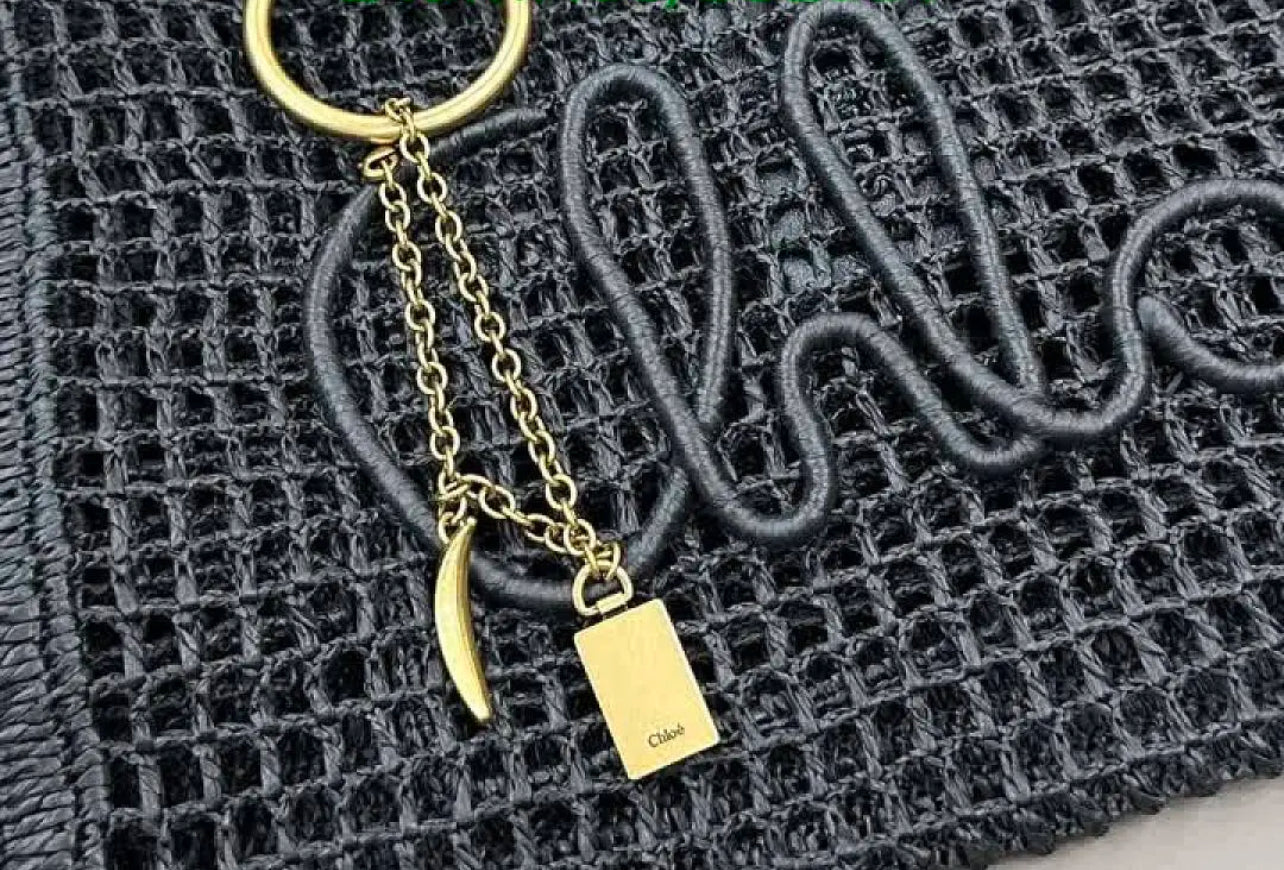 Banana Tote