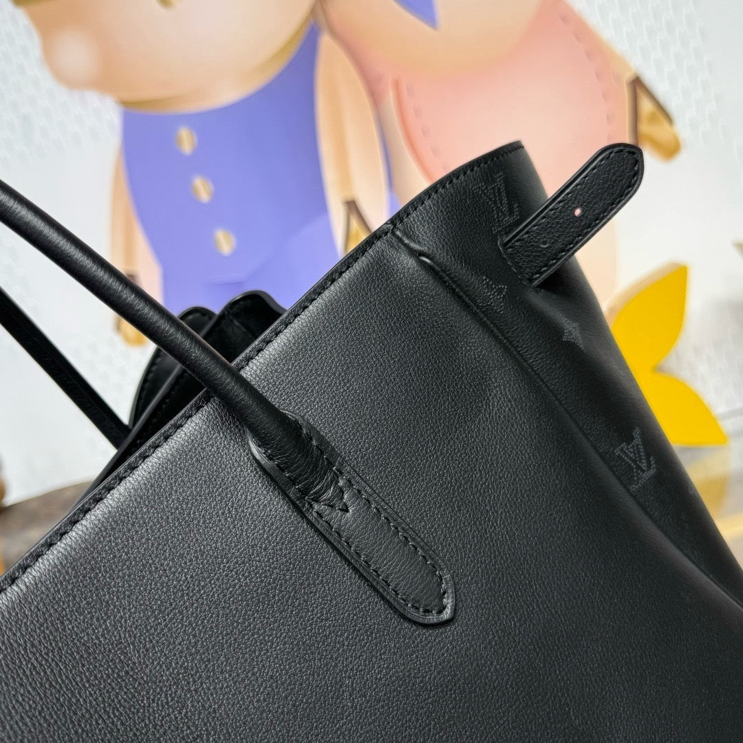 Vendome Tote