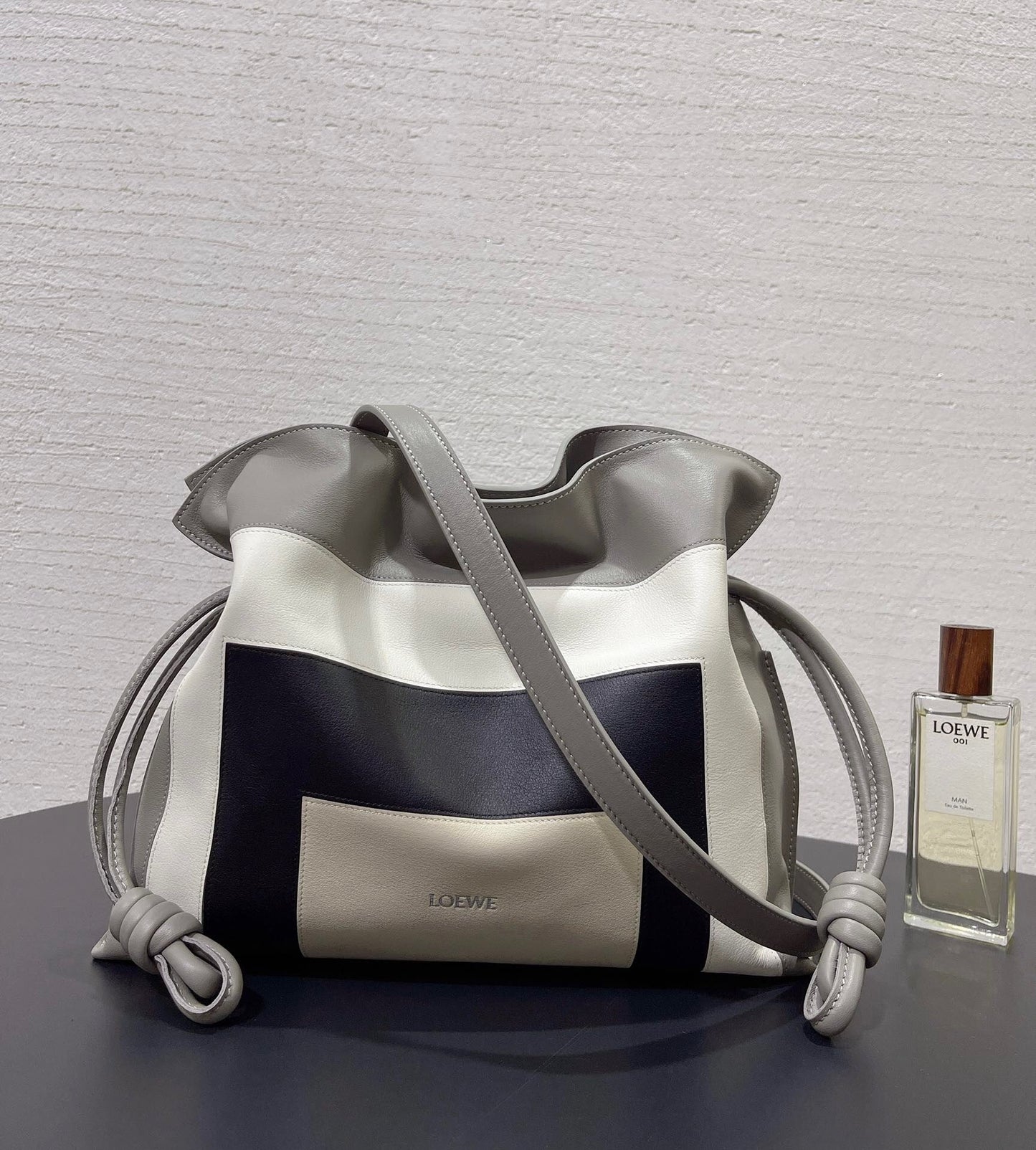 Flamenco Bag
