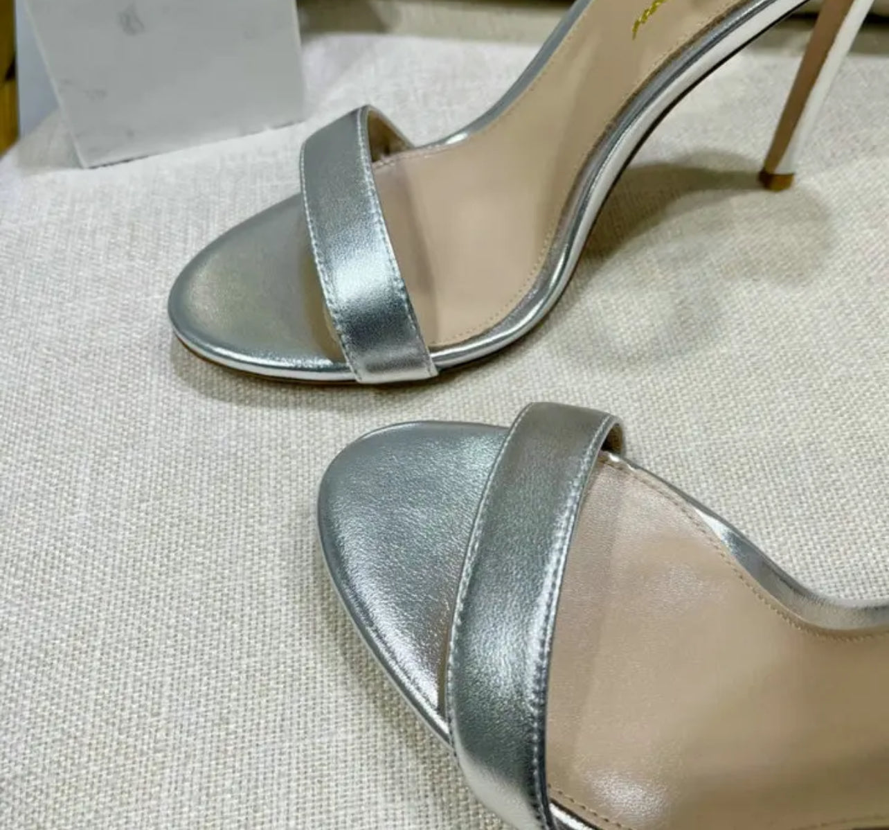 GR Sandals
