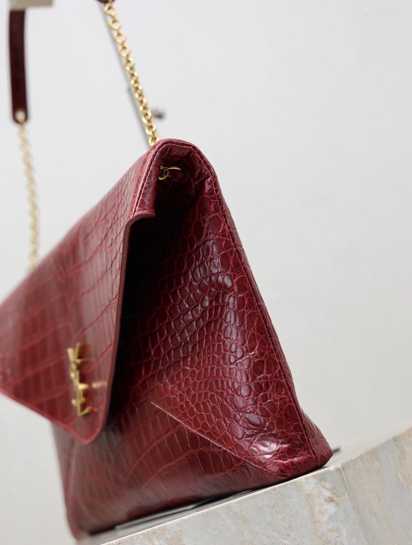 Cassandre XXL Bag