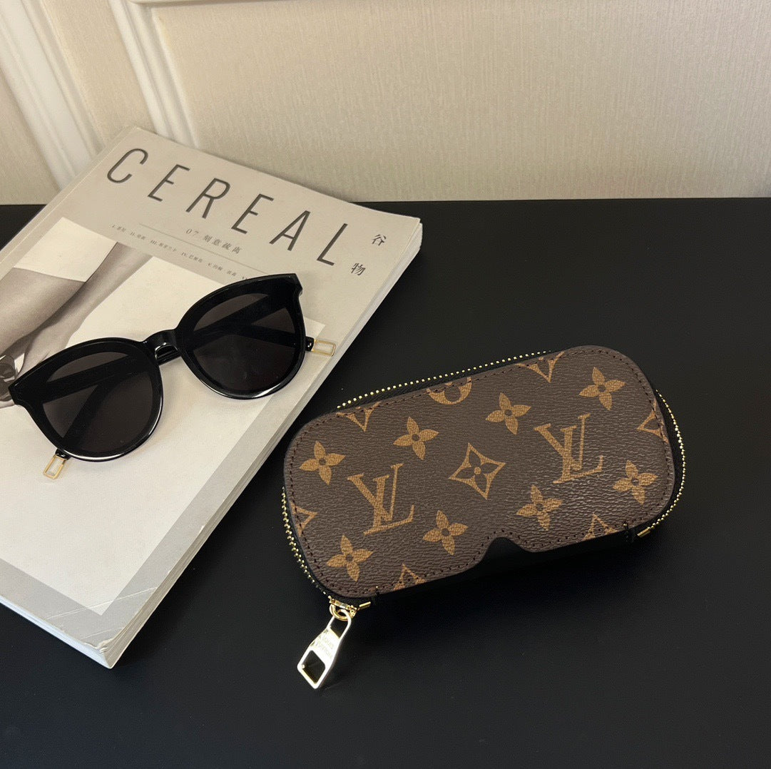 Glasses Case