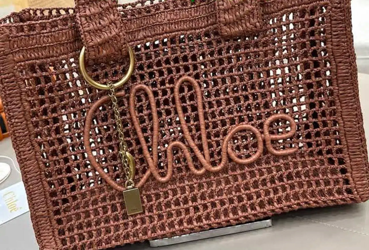 Banana Tote