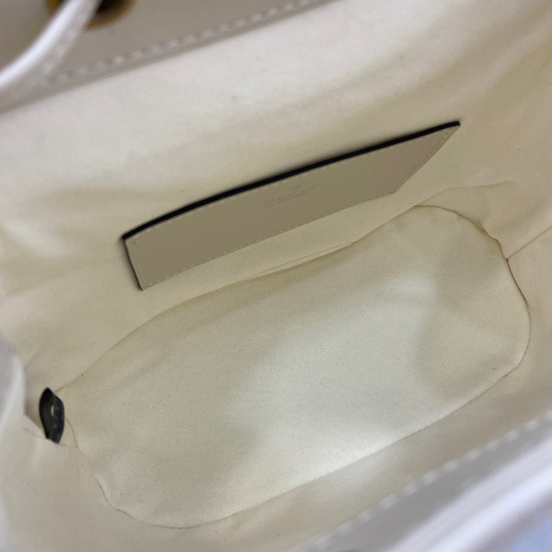 Marmont Mini Backpack