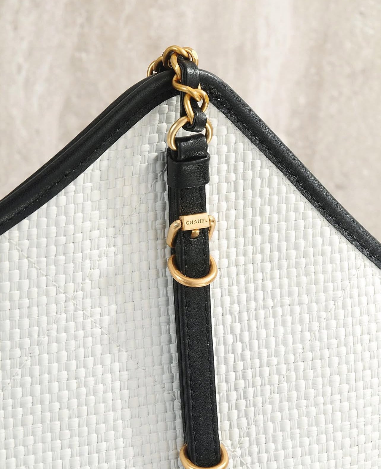 Maxi Tote