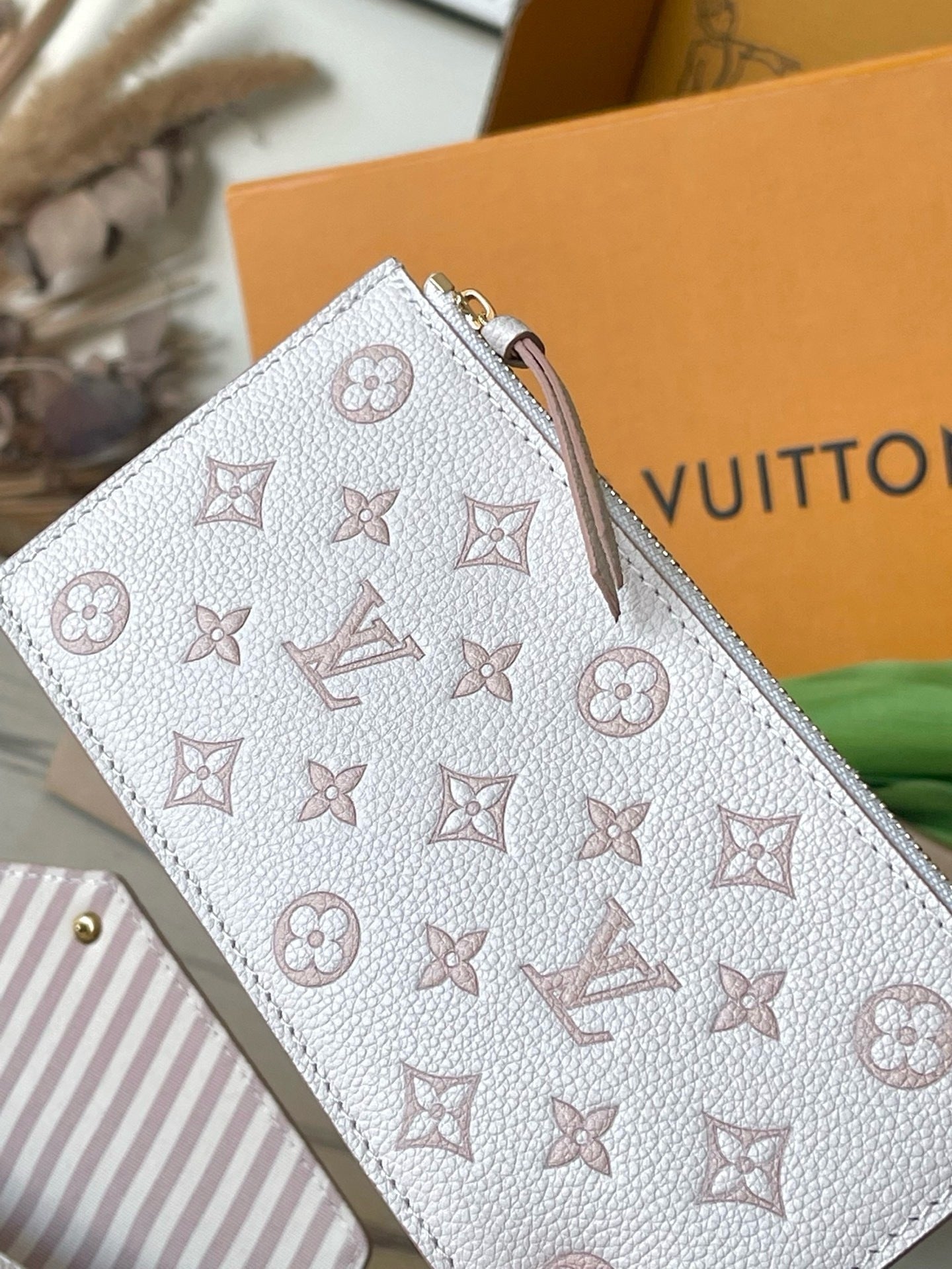 Pochette Felicie