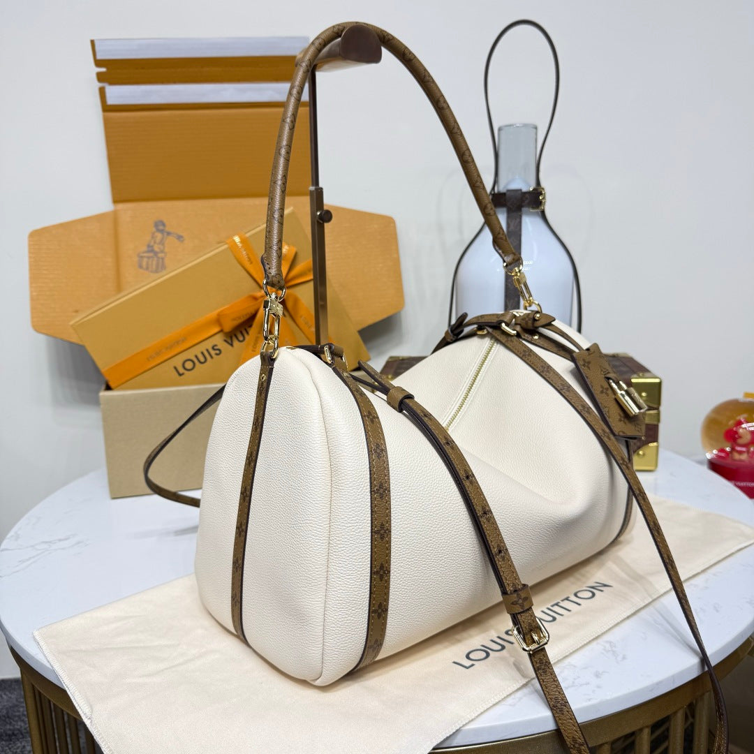 Express Large Bag