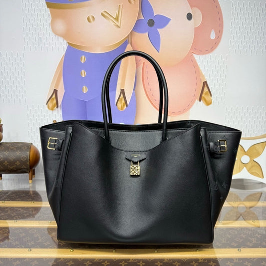 Vendome Tote