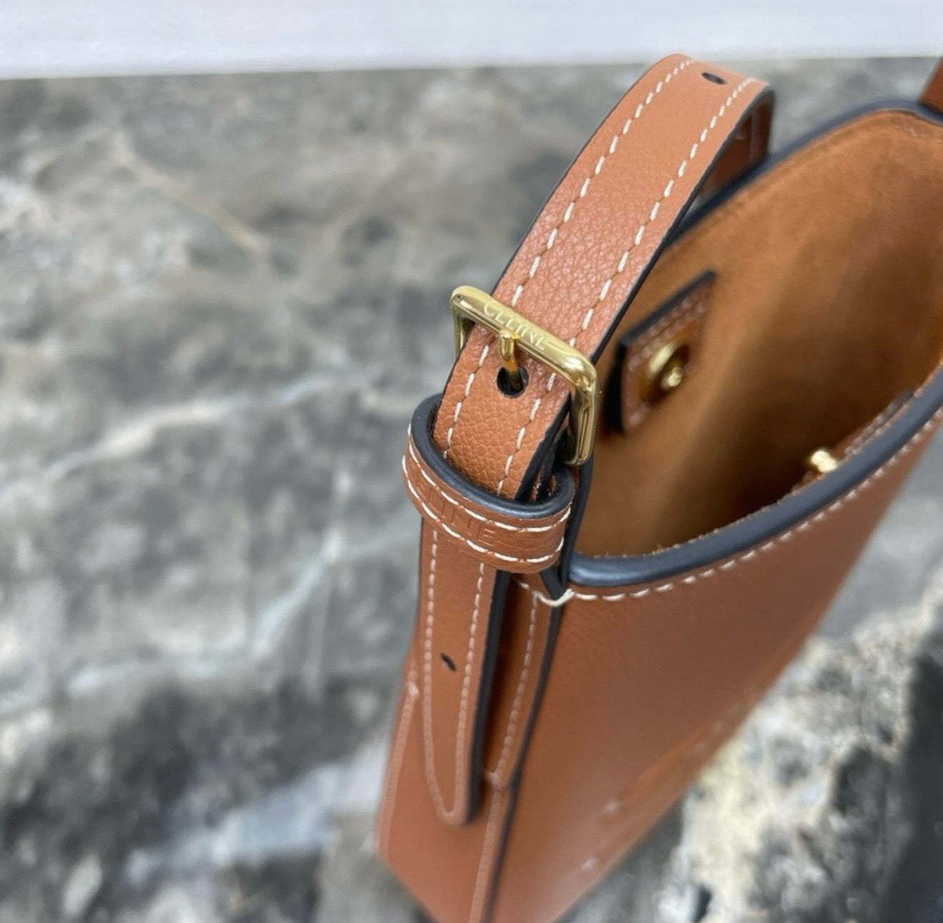 Helios Bag