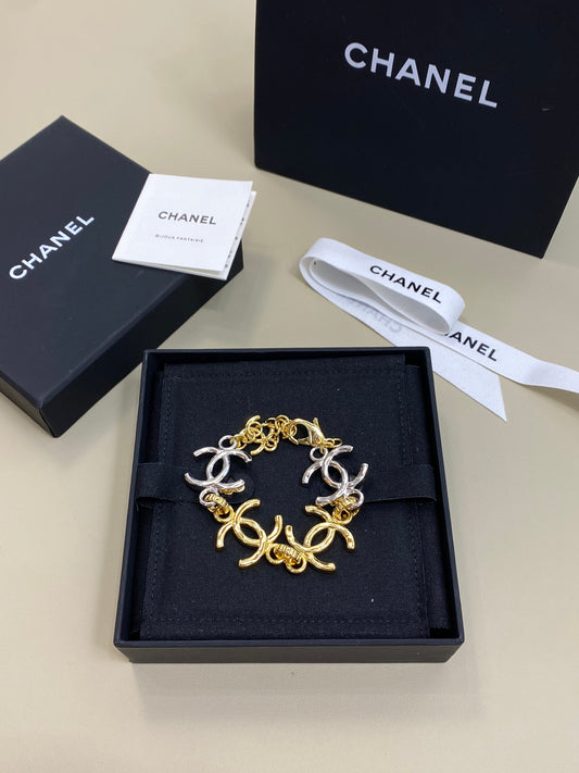 CC Bracelet