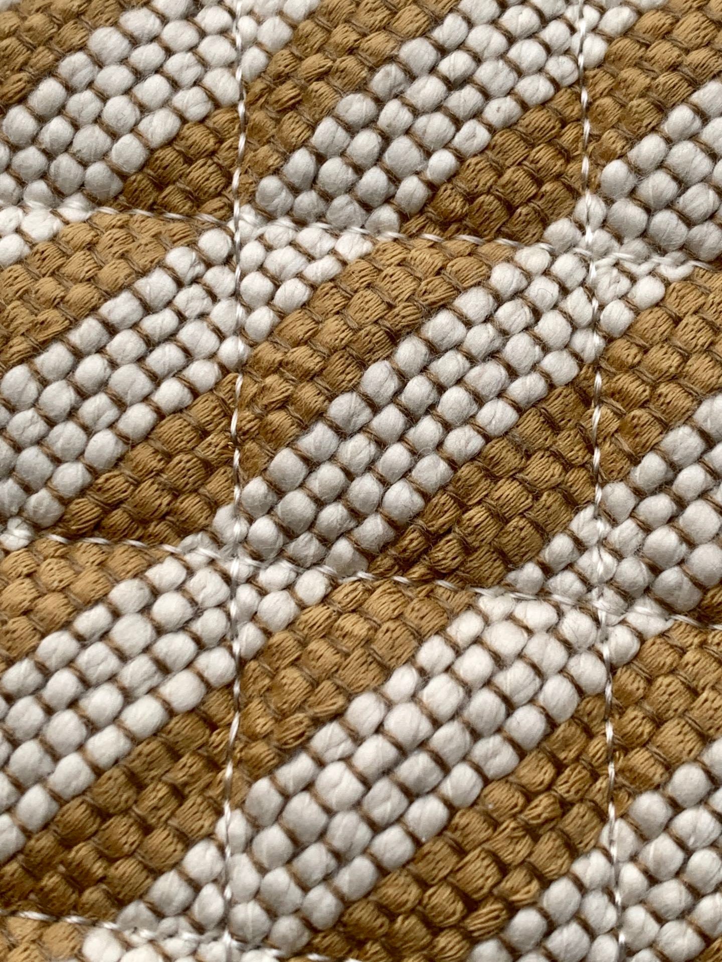 CC Pouch Medium