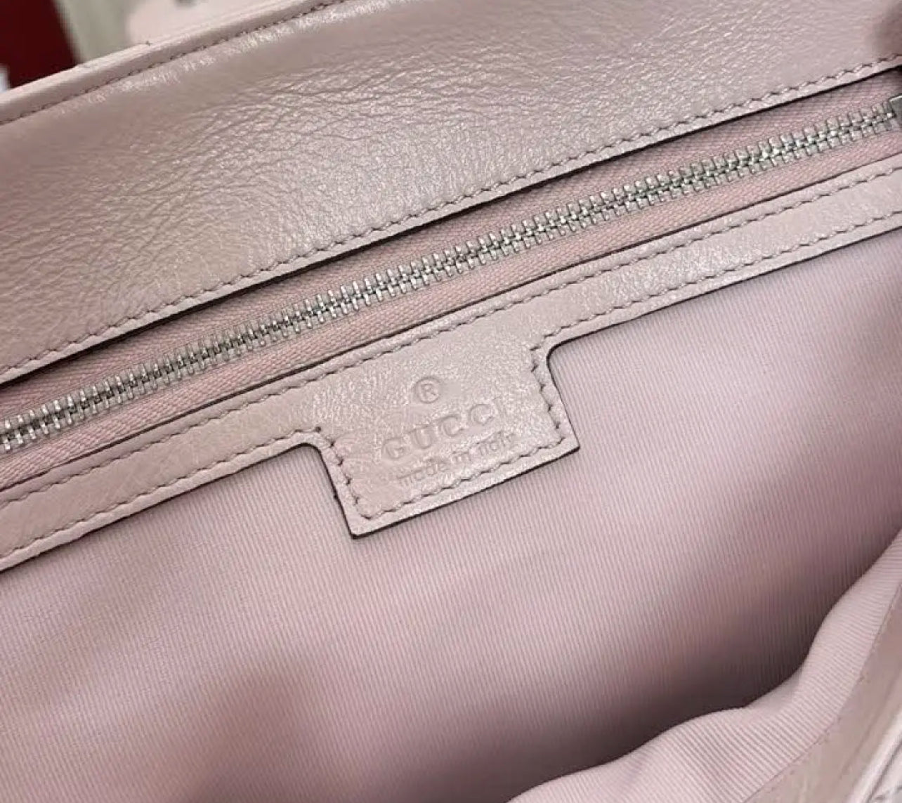 Marmont Bag