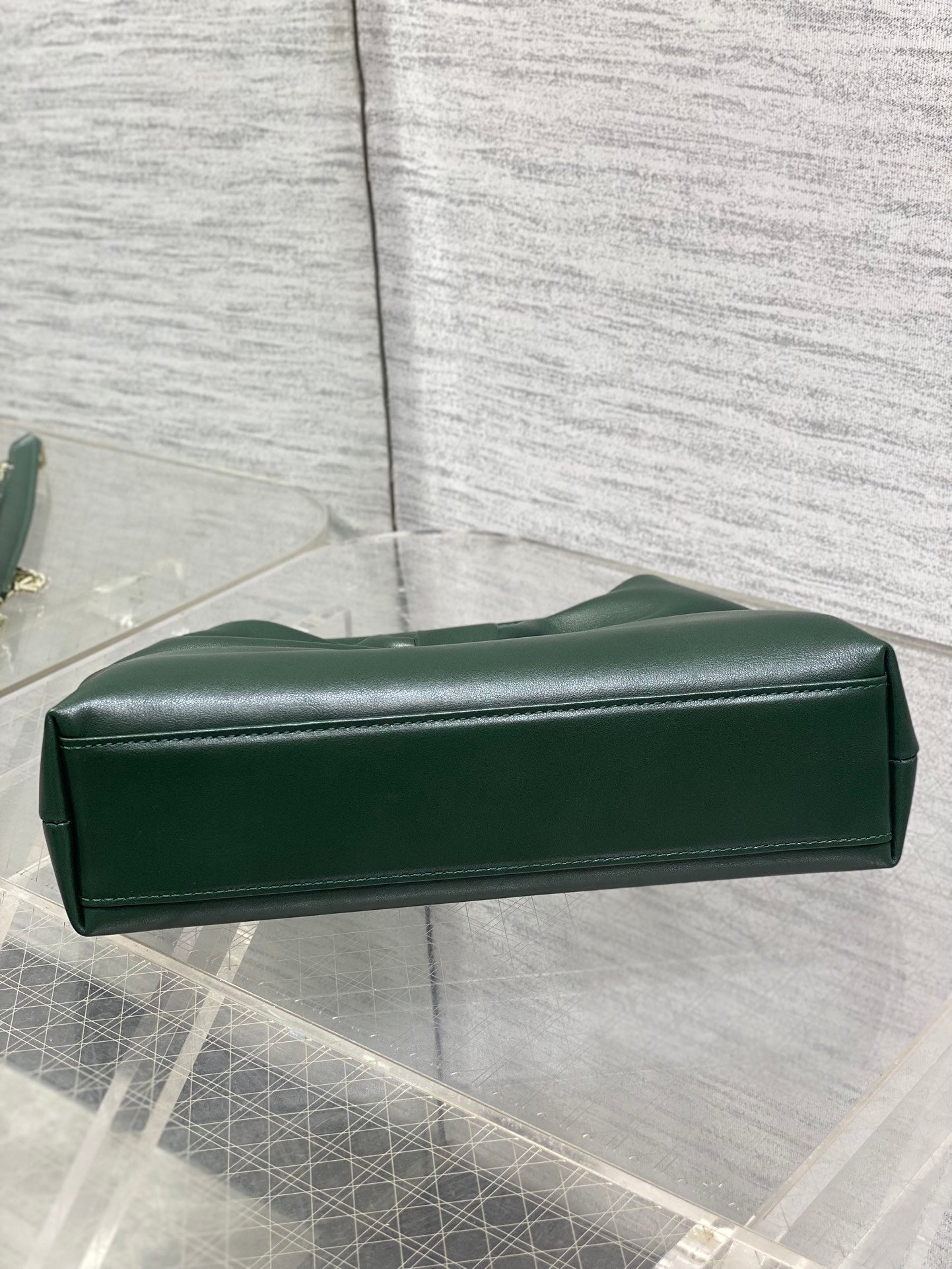 Medium Bow Bag