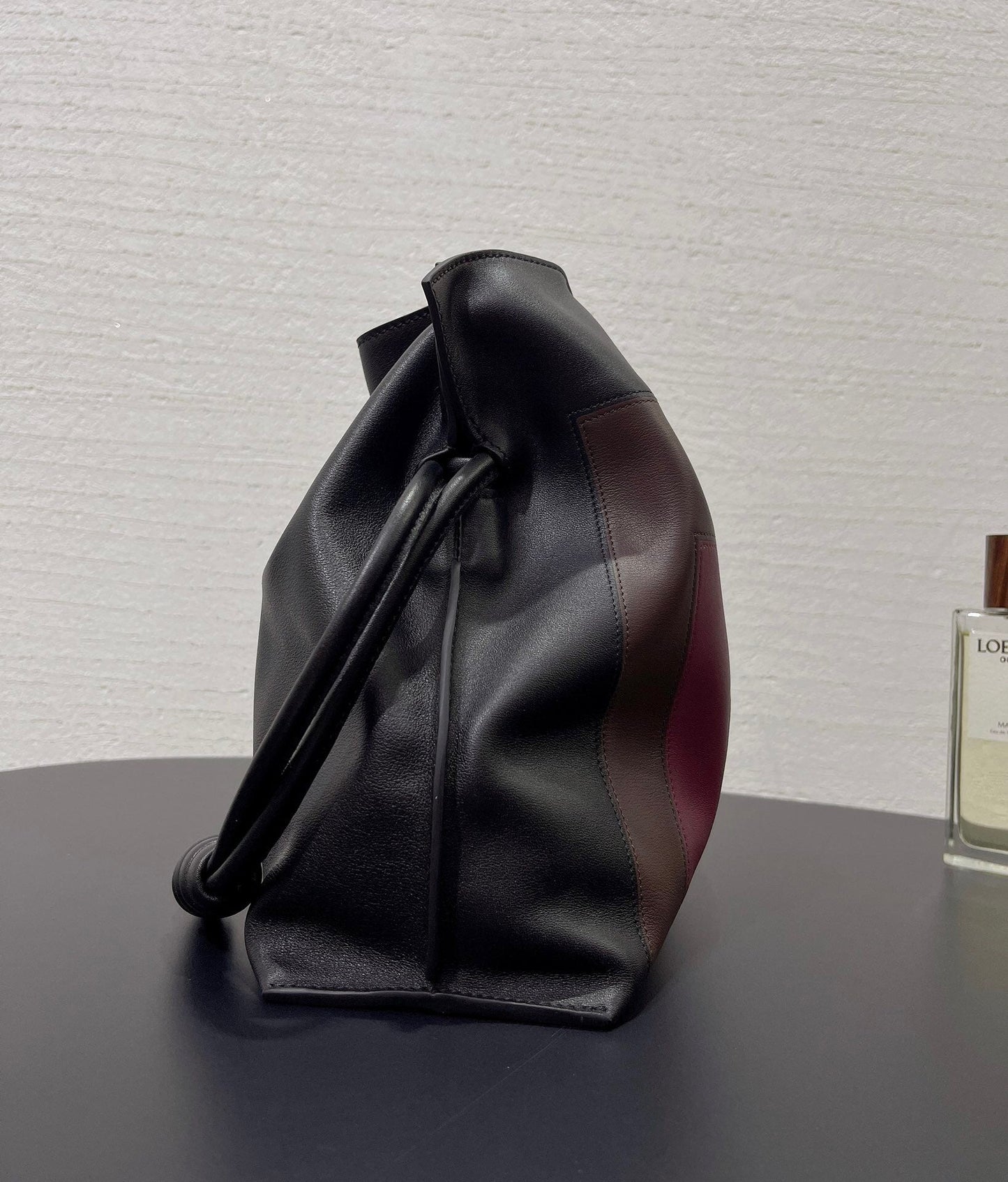 Flamenco Bag