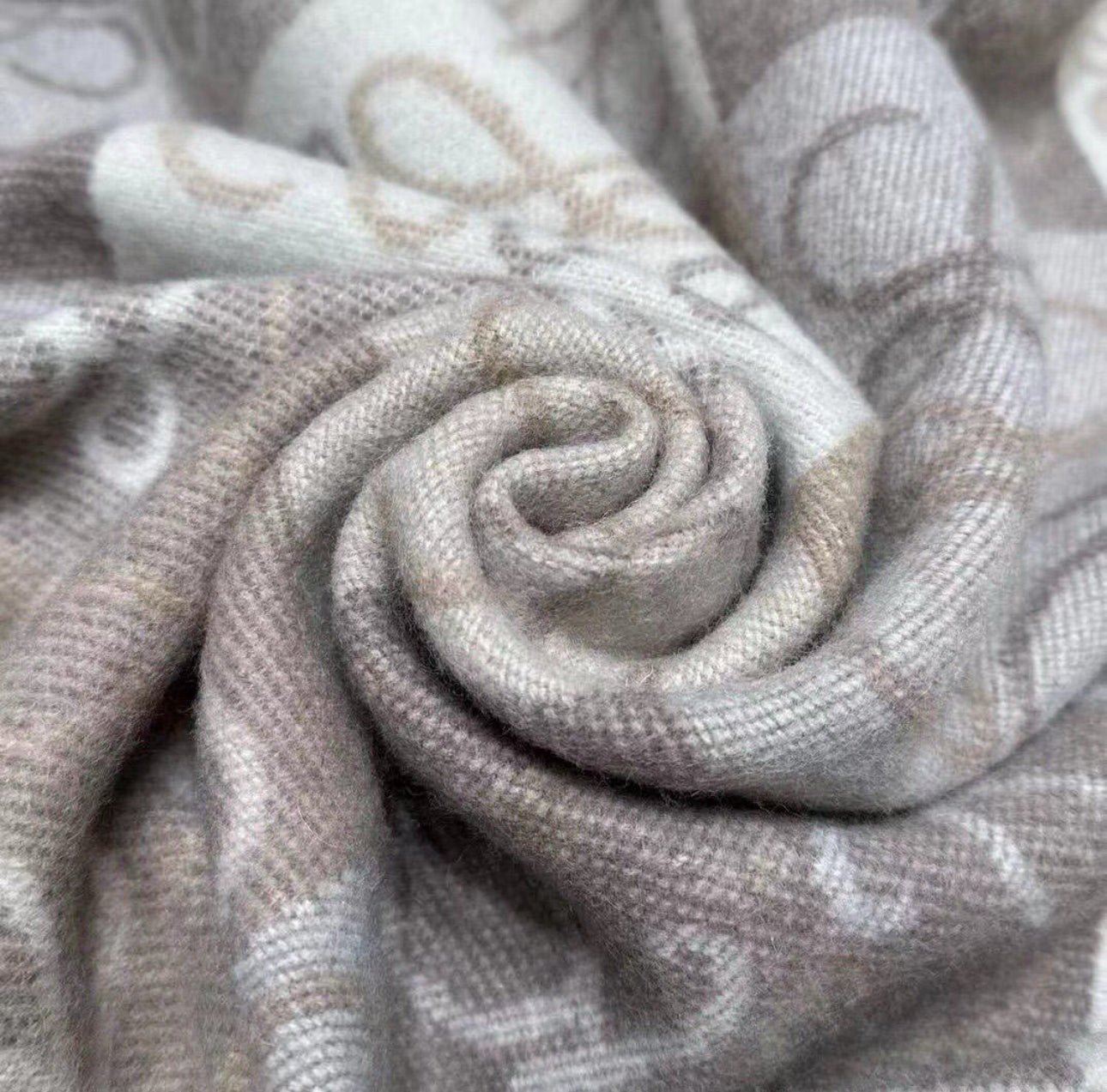 Blanket Set