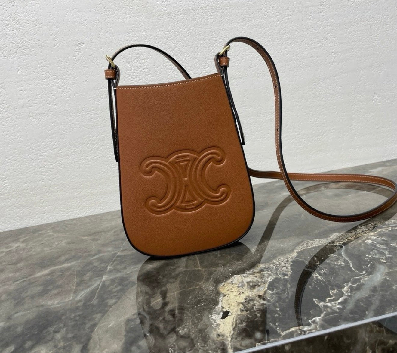 Helios Bag