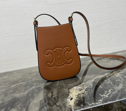 Helios Bag