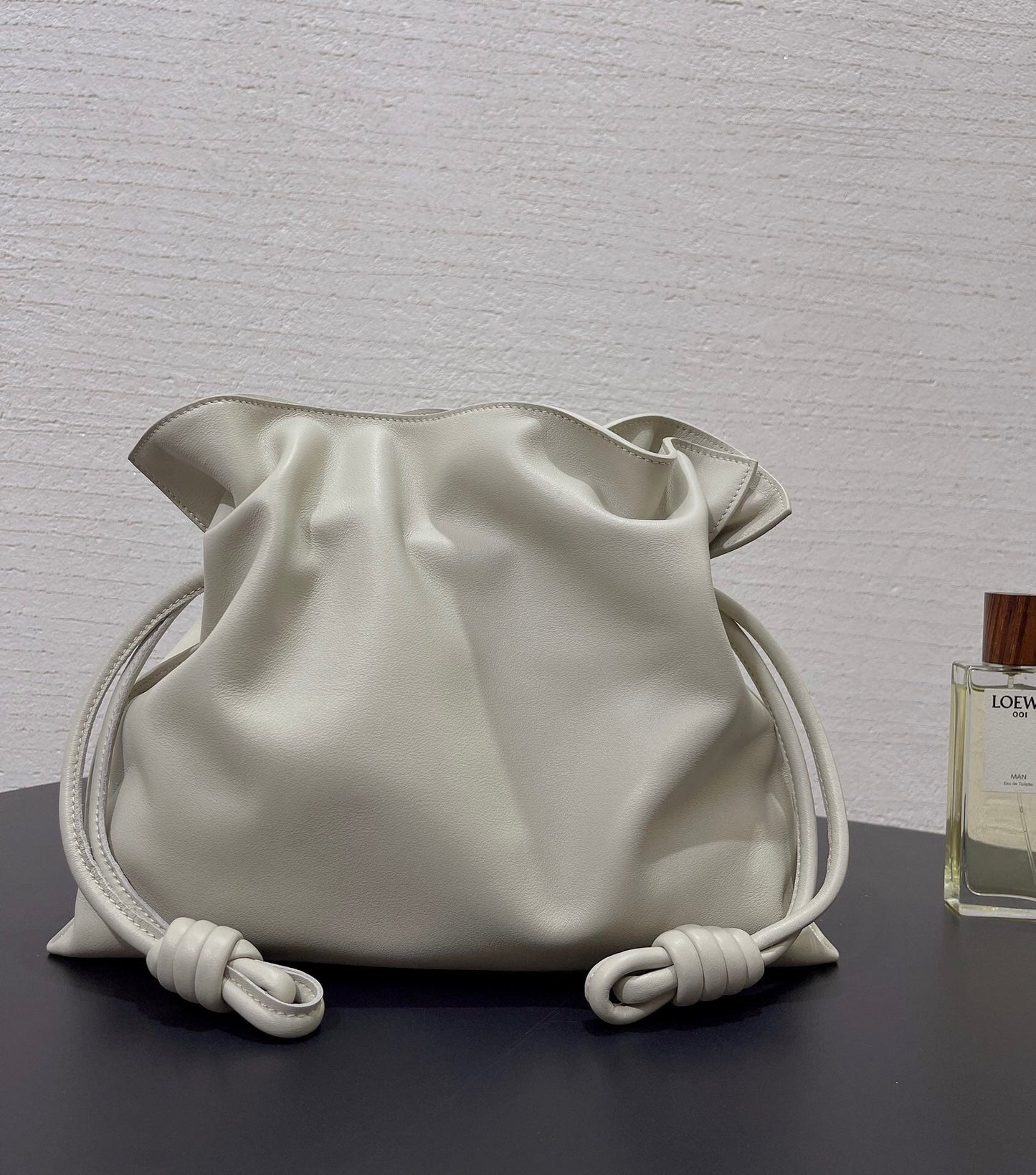 Flamenco Bag