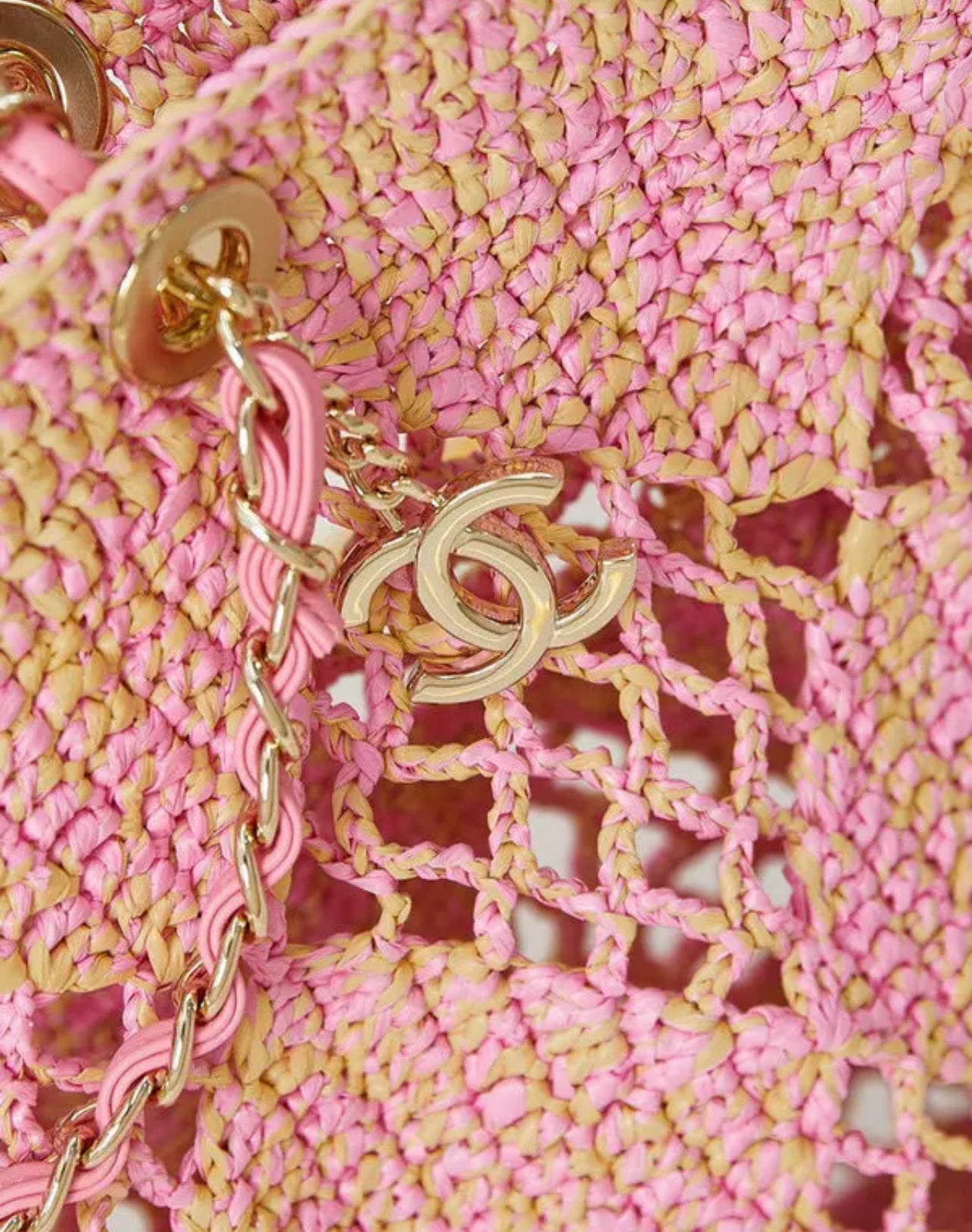 CC Tote