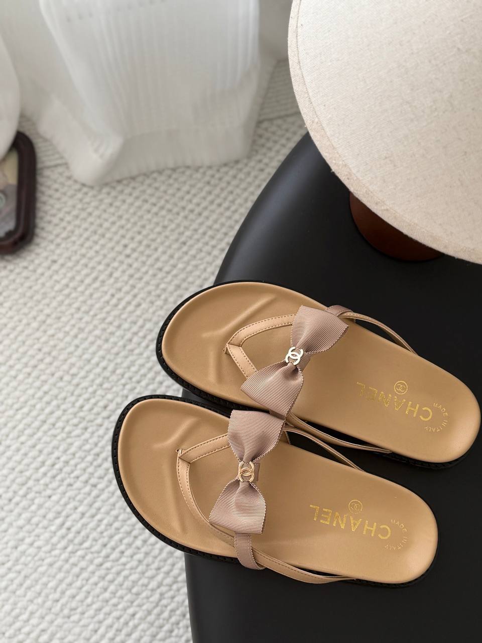 CC Sandals
