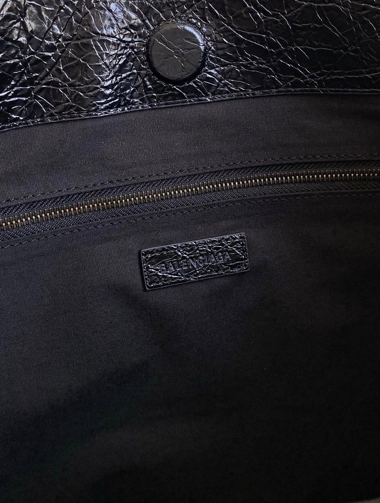 City Tote