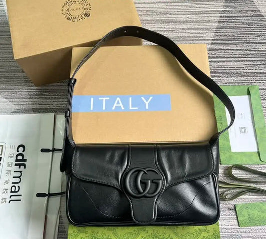 Aphrodite Shoulder Bag