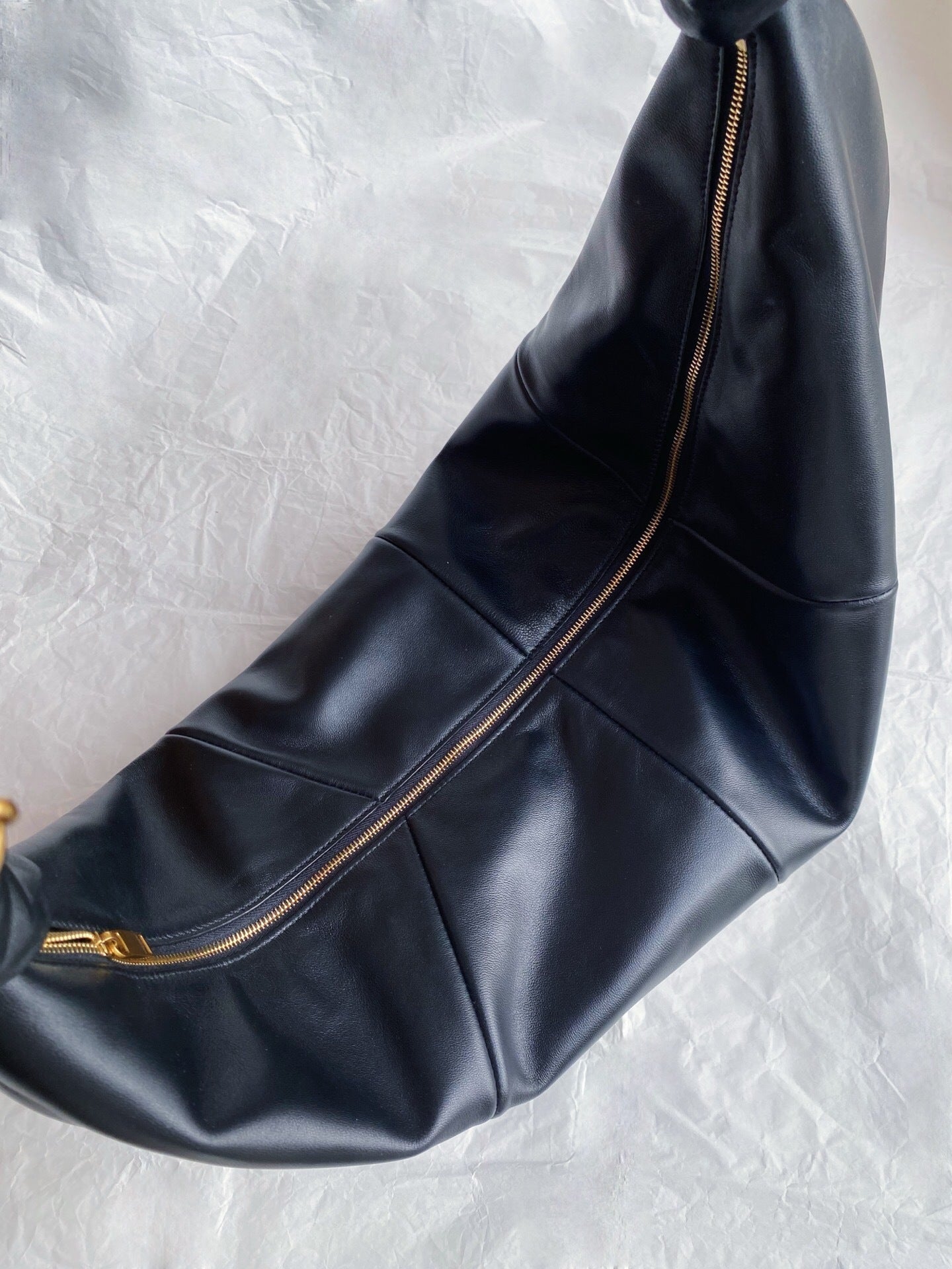 Amalia Hobo