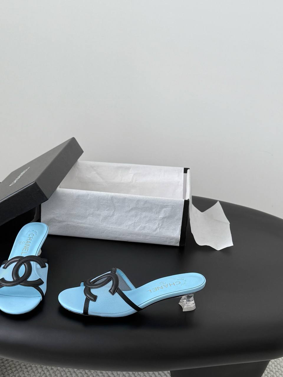 CC Sandals