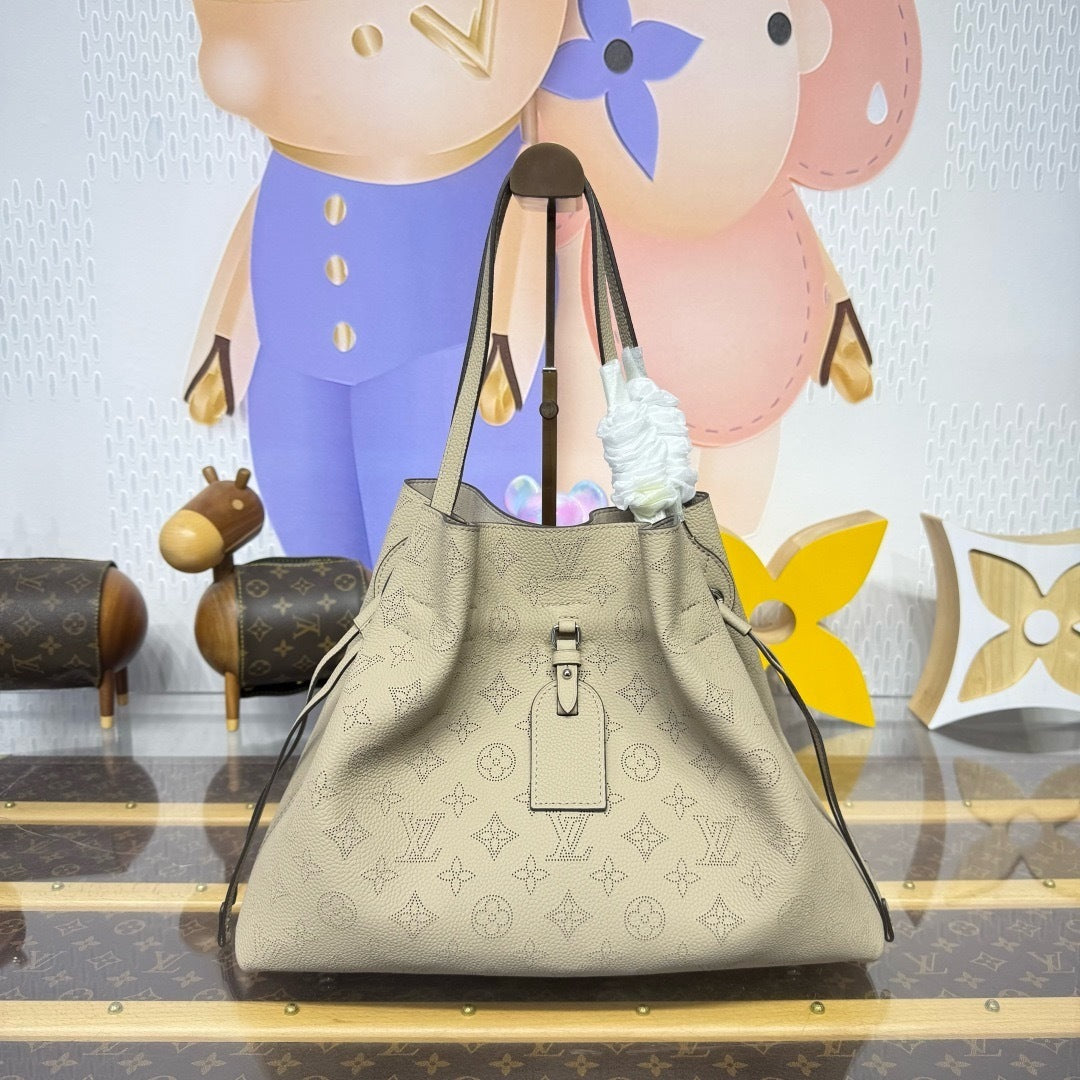 Boundless Tote