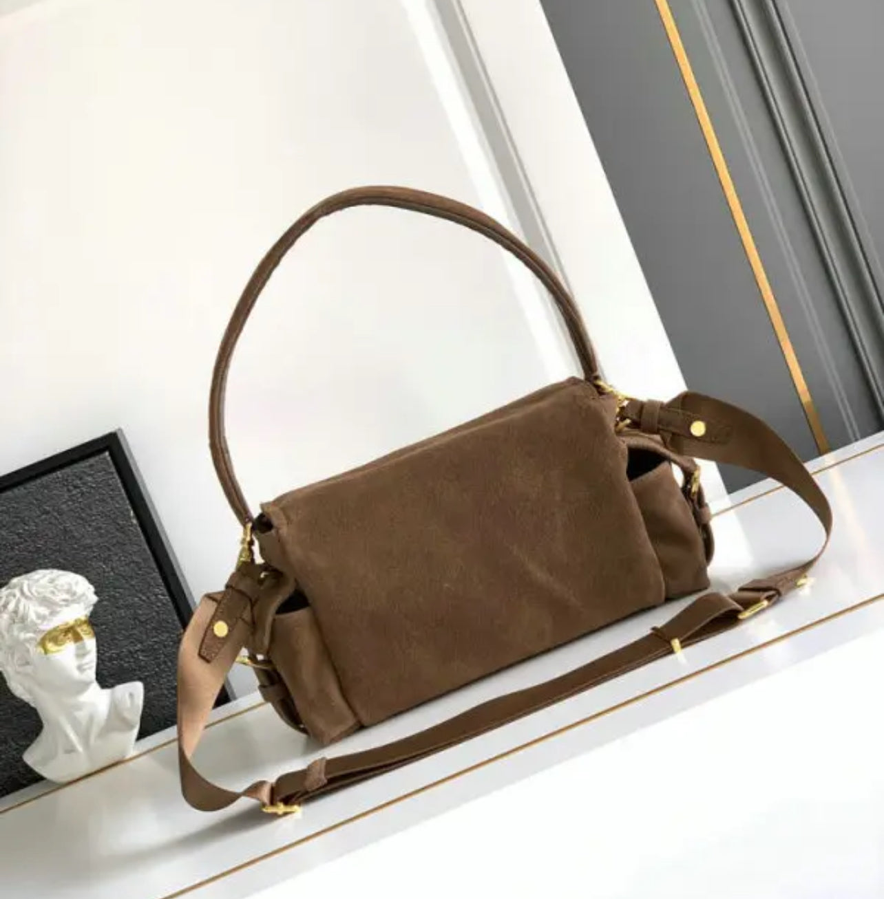 Explore Tote