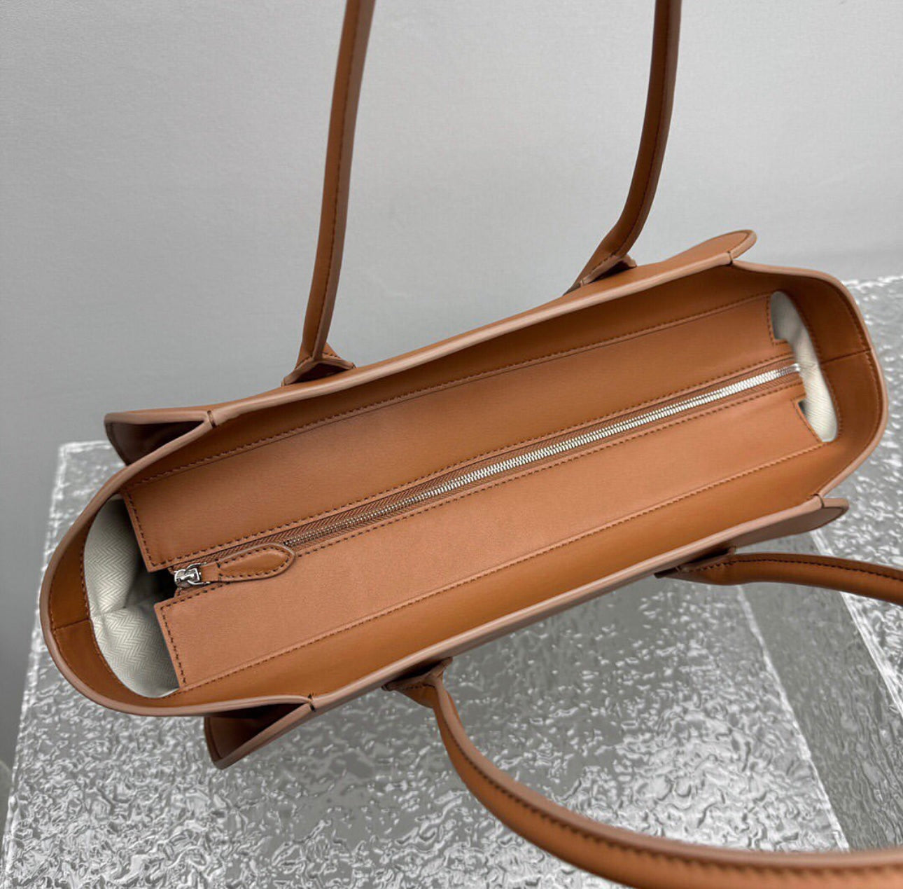 Marlow 14 Bag